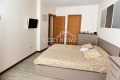 Продава 3-СТАЕН, град София, Бояна • 380000 € • 34512508 10 — Holmes.bg Продава 3-СТАЕН, град София, Бояна • 380000 € • 34512508 10