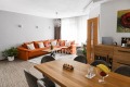 Продава 3-СТАЕН, град София, Бояна • 380000 € • 34512508 1 — Holmes.bg Продава 3-СТАЕН, град София, Бояна • 380000 € • 34512508 1
