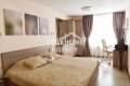 Продава 3-СТАЕН, град София, Бояна • 380000 € • 34512508 9 — Holmes.bg Продава 3-СТАЕН, град София, Бояна • 380000 € • 34512508 9