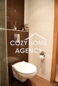 Продава 3-СТАЕН, град София, Бояна • 380000 € • 34512508 12 — Holmes.bg Продава 3-СТАЕН, град София, Бояна • 380000 € • 34512508 12