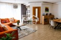 Продава 3-СТАЕН, град София, Бояна • 380000 € • 34512508 3 — Holmes.bg Продава 3-СТАЕН, град София, Бояна • 380000 € • 34512508 3