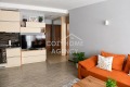 Продава 3-СТАЕН, град София, Бояна • 380000 € • 34512508 4 — Holmes.bg Продава 3-СТАЕН, град София, Бояна • 380000 € • 34512508 4