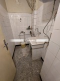 Продава 3-СТАЕН, град Шумен, Тракия • 115000 € • 14682819 3 — Holmes.bg Продава 3-СТАЕН, град Шумен, Тракия • 115000 € • 14682819 3