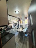 Продава 3-СТАЕН, град Кърджали, Възрожденци • 130000 € • 89077288 1 — Holmes.bg Продава 3-СТАЕН, град Кърджали, Възрожденци • 130000 € • 89077288 1