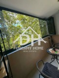 Продава 3-СТАЕН, град Кърджали, Възрожденци • 130000 € • 89077288 8 — Holmes.bg Продава 3-СТАЕН, град Кърджали, Възрожденци • 130000 € • 89077288 8