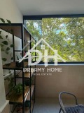 Продава 3-СТАЕН, град Кърджали, Възрожденци • 130000 € • 89077288 7 — Holmes.bg Продава 3-СТАЕН, град Кърджали, Възрожденци • 130000 € • 89077288 7