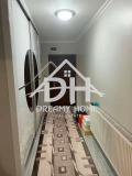 Продава 3-СТАЕН, град Кърджали, Възрожденци • 130000 € • 89077288 6 — Holmes.bg Продава 3-СТАЕН, град Кърджали, Възрожденци • 130000 € • 89077288 6