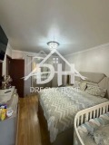 Продава 3-СТАЕН, град Кърджали, Възрожденци • 130000 € • 89077288 3 — Holmes.bg Продава 3-СТАЕН, град Кърджали, Възрожденци • 130000 € • 89077288 3