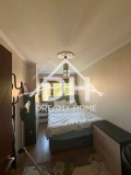 Продава 3-СТАЕН, град Кърджали, Възрожденци • 130000 € • 89077288 5 — Holmes.bg Продава 3-СТАЕН, град Кърджали, Възрожденци • 130000 € • 89077288 5