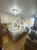 Продава 3-СТАЕН, град Кърджали, Възрожденци • 130000 € • 89077288 4 — Holmes.bg Продава 3-СТАЕН, град Кърджали, Възрожденци • 130000 € • 89077288 4