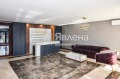 Продава МНОГОСТАЕН, град Варна, Бриз • 650000 € / 1271289.50 лв. • 22006435 15 — Holmes.bg Продава МНОГОСТАЕН, град Варна, Бриз • 650000 € / 1271289.50 лв. • 22006435 15
