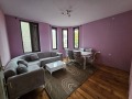 Продава Етаж от къща град Шумен , Куршун чешма , 81 кв.м | 99348001 — Imoti.com Продава Етаж от къща град Шумен , Куршун чешма , 81 кв.м | 99348001
