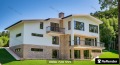 Продава Парцел град София , с. Владая , 613 кв.м | 88450166 — Imoti.com Продава Парцел град София , с. Владая , 613 кв.м | 88450166