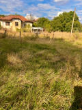 Продава Парцел област Перник , с. Режанци , 700 кв.м | 32351034 — Imoti.com Продава Парцел област Перник , с. Режанци , 700 кв.м | 32351034