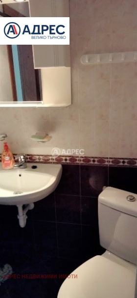 Продава 2-СТАЕН, гр. Велико Търново, Център, снимка 6 — Bazar.bg Продава 2-СТАЕН, гр. Велико Търново, Център, снимка 6