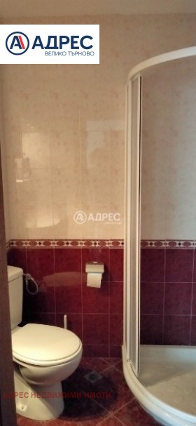 Продава 2-СТАЕН, гр. Велико Търново, Център, снимка 7 — Bazar.bg Продава 2-СТАЕН, гр. Велико Търново, Център, снимка 7