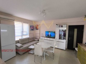 Обява Продава 2-СТАЕН,гр. Поморие, област Бургас