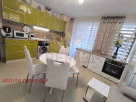 Обява Продава 2-СТАЕН,гр. Поморие, област Бургас