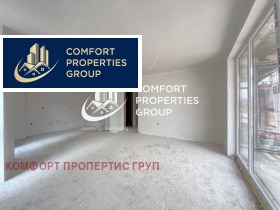 Продава 3-стаен, град София