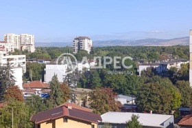 3-СТАЕН, 88 m2 - Holmes.bg 3-СТАЕН, 88 m2