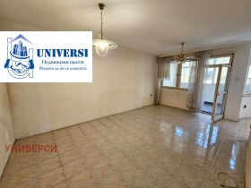 Обява Продава 3-СТАЕН,град Варна, Център