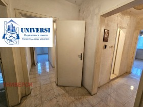 Обява Продава 3-СТАЕН,град Варна, Център