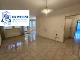 Обява Продава 3-СТАЕН,град Варна, Център>