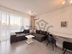 3-СТАЕН, 136 m2 - Holmes.bg 3-СТАЕН, 136 m2
