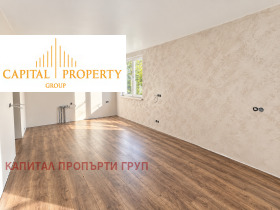 Снимка Продава 3-СТАЕН
