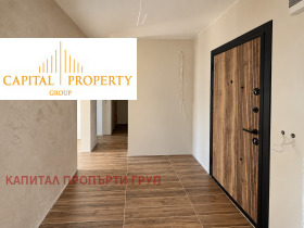 Обява Продава 3-СТАЕН,град София, Гоце Делчев
