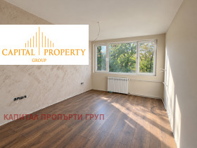 Обява Продава 3-СТАЕН,град София, Гоце Делчев>