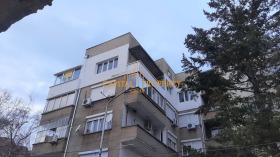 Продажба на многостайни апартаменти в град Силистра - изображение 2 