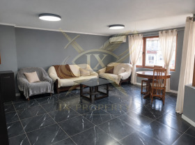 МНОГОСТАЕН, 150 m2 - Holmes.bg МНОГОСТАЕН, 150 m2