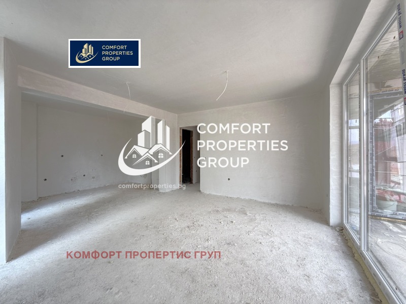Продава 3-СТАЕН, град София, Люлин 6 • 224466 € / 439017.34 лв. • 30766907 1 — Holmes.bg Продава 3-СТАЕН, град София, Люлин 6 • 224466 € / 439017.34 лв. • 30766907 1