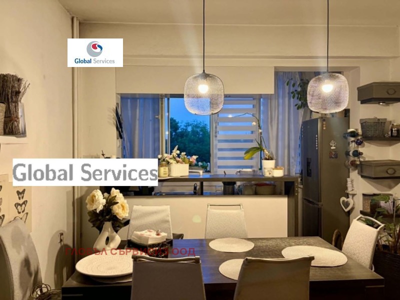Продава 3-СТАЕН, град София, Дружба 1 • 200000 € • 19073397 1 — Holmes.bg Продава 3-СТАЕН, град София, Дружба 1 • 200000 € • 19073397 1