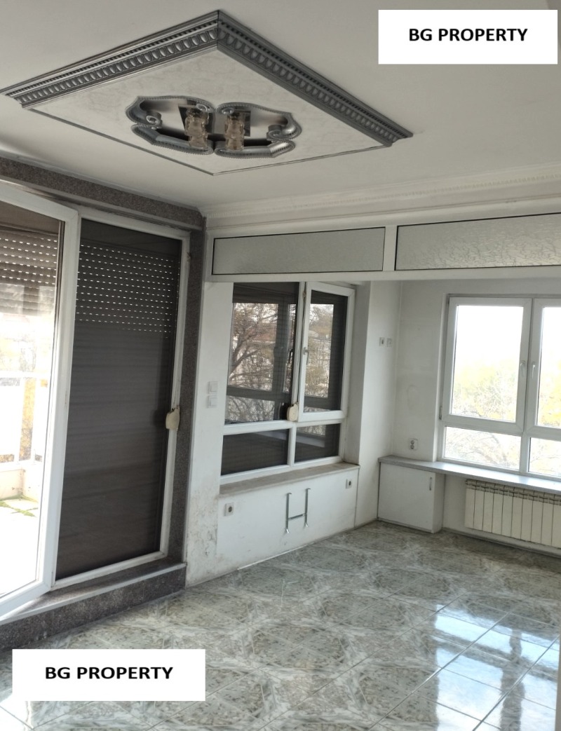 Продава 3-СТАЕН, град Пловдив, Център • 350000 € • 25191013 1 — Holmes.bg Продава 3-СТАЕН, град Пловдив, Център • 350000 € • 25191013 1