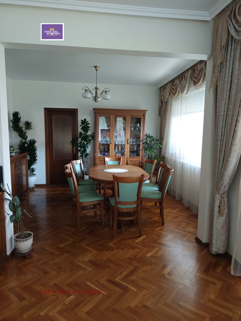 Продава ЕТАЖ ОТ КЪЩА, град Велико Търново, Акация • 430000 € • 80775468 1 — Holmes.bg Продава ЕТАЖ ОТ КЪЩА, град Велико Търново, Акация • 430000 € • 80775468 1