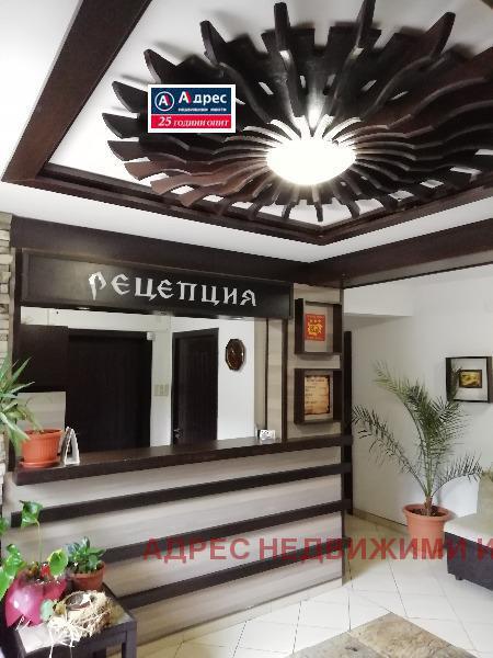 Продава  Хотел област Габрово , гр. Севлиево , 650 кв.м | 79412621