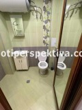 Продава 2-СТАЕН, гр. Пловдив, Тракия, снимка 6 — Bazar.bg Продава 2-СТАЕН, гр. Пловдив, Тракия, снимка 6