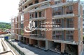 Продава 3-СТАЕН, град София, Люлин 6 • 224466 € / 439017.34 лв. • 30766907 15 — Holmes.bg Продава 3-СТАЕН, град София, Люлин 6 • 224466 € / 439017.34 лв. • 30766907 15