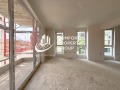 Продава 3-СТАЕН, град София, Люлин 6 • 224466 € / 439017.34 лв. • 30766907 5 — Holmes.bg Продава 3-СТАЕН, град София, Люлин 6 • 224466 € / 439017.34 лв. • 30766907 5