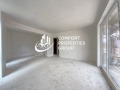Продава 3-СТАЕН, град София, Люлин 6 • 224466 € / 439017.34 лв. • 30766907 1 — Holmes.bg Продава 3-СТАЕН, град София, Люлин 6 • 224466 € / 439017.34 лв. • 30766907 1