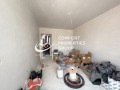 Продава 3-СТАЕН, град София, Люлин 6 • 224466 € / 439017.34 лв. • 30766907 9 — Holmes.bg Продава 3-СТАЕН, град София, Люлин 6 • 224466 € / 439017.34 лв. • 30766907 9