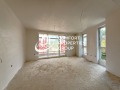 Продава 3-СТАЕН, град София, Люлин 6 • 224466 € / 439017.34 лв. • 30766907 4 — Holmes.bg Продава 3-СТАЕН, град София, Люлин 6 • 224466 € / 439017.34 лв. • 30766907 4