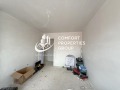 Продава 3-СТАЕН, град София, Люлин 6 • 224466 € / 439017.34 лв. • 30766907 10 — Holmes.bg Продава 3-СТАЕН, град София, Люлин 6 • 224466 € / 439017.34 лв. • 30766907 10
