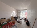 Продава 3-СТАЕН, град София, Люлин 6 • 224466 € / 439017.34 лв. • 30766907 7 — Holmes.bg Продава 3-СТАЕН, град София, Люлин 6 • 224466 € / 439017.34 лв. • 30766907 7