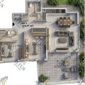 Продава 3-СТАЕН, град София, Подуяне • 265000 € / 518294.95 лв. • 91478588 8 — Holmes.bg Продава 3-СТАЕН, град София, Подуяне • 265000 € / 518294.95 лв. • 91478588 8