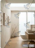 Продава 3-СТАЕН, град София, Подуяне • 265000 € / 518294.95 лв. • 91478588 6 — Holmes.bg Продава 3-СТАЕН, град София, Подуяне • 265000 € / 518294.95 лв. • 91478588 6