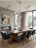 Продава 3-СТАЕН, град София, Подуяне • 265000 € / 518294.95 лв. • 91478588 2 — Holmes.bg Продава 3-СТАЕН, град София, Подуяне • 265000 € / 518294.95 лв. • 91478588 2