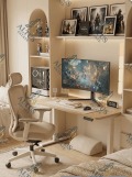 Продава 3-СТАЕН, град София, Подуяне • 265000 € / 518294.95 лв. • 91478588 4 — Holmes.bg Продава 3-СТАЕН, град София, Подуяне • 265000 € / 518294.95 лв. • 91478588 4